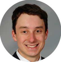 Evan Schimmel